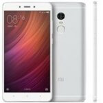 Xiaomi Redmi Note 4 3GB/32GB White recenze