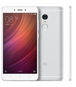 Xiaomi Redmi Note 4 3GB/32GB White recenze