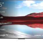 Xiaomi TV A Pro 65 recenze