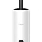 Xiaomi Trueclean W20 recenze