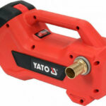 YATO YT-85291 recenze