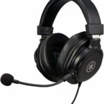 Yamaha YH-G01 recenze