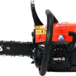 Yato CM65783 recenze