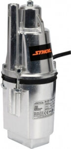 Fotografie Yato TO-79943  recenzía