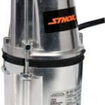 Yato TO-79943 recenze