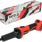 Yato YT-82824 recenze