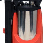 Yato YT-85341 recenze