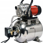 Yato YT-85370 recenze