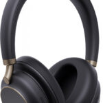 Yealink BH76 Teams USB-A recenze