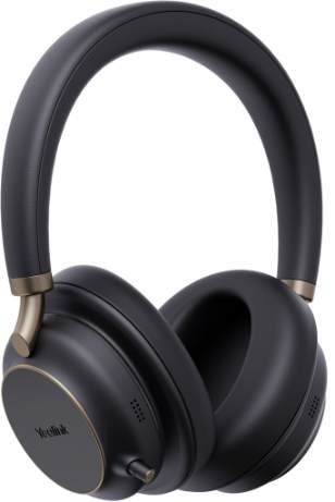 Obrázok Yealink BH76 Teams USB-A hodnotenie