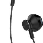 Yenkee YHP 305 recenze