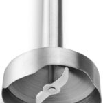 ZELMER ZHB4561 Lime recenze