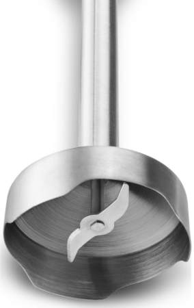 ZELMER ZHB4561 Lime recenze