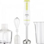 ZELMER ZHB4562 Lime recenze