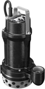 Fotografie ZENIT DRE 75/2/G32V TC E-SICM 5m 230V  recenzía