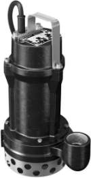 ZENIT DRE 75/2/G32V TC E-SICM 5m 230V recenze