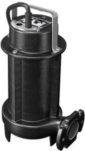 Fotografie ZENIT GRS 100/2/G40H TR E-SICM 10m 400V  recenzía