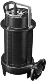 ZENIT GRS 100/2/G40H TR E-SICM 10m 400V recenze