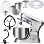 Zelmer ZKR1360 recenze