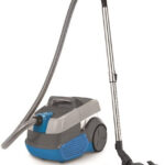 Zelmer ZVC9130M recenze