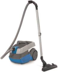 Zelmer ZVC9130M recenze