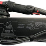 Zentool 21E2 DA recenze