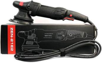 Obrázok Zentool 21E2 DA hodnotenie