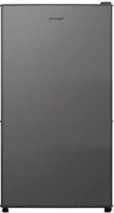 Fotografie Zerowatt ZHTOP484SC  recenzía