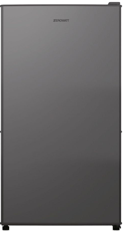 Zerowatt ZHTOP484SC recenze