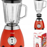 Zilan ZLN 7057 recenze