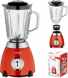 Fotografie Zilan ZLN 7057 recenzía