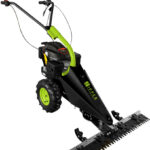 Zipper ZI-BM870ECO recenze