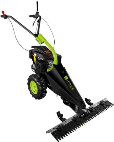 Zipper ZI-BM870ECO recenze