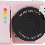 ZooFamily Kočička recenze