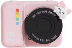 Obrázok ZooFamily Kočička hodnotenie