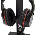 iBOX IB007BK recenze