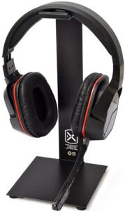 Fotografie iBOX IB007BK  recenzía