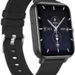 myPhone Watch Classic 2 recenze