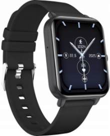 myPhone Watch Classic 2 recenze