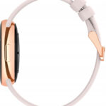 myPhone Watch Mini recenze