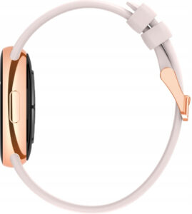 Fotografie myPhone Watch Mini  recenzía