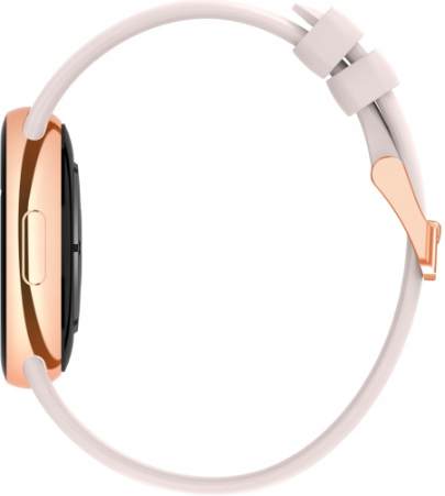 myPhone Watch Mini recenze