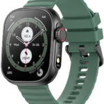 myPhone Watch Tool recenze