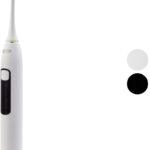 nevadent NSZB 3.7 D5 recenze