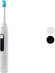 Fotografie nevadent NSZB 3.7 D5  recenzía