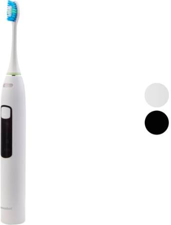 nevadent NSZB 3.7 D5 recenze