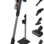 AEG AP71A142XN recenze