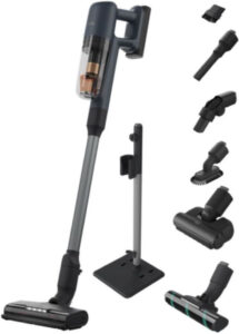 Fotografie AEG AP71A142XN  recenzía