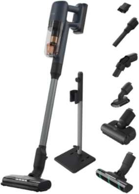 AEG AP71A142XN recenze