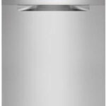 AEG FFB74917ZM recenze